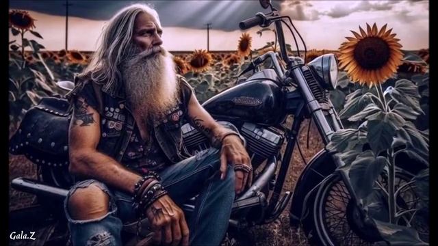 Emotional Rock Ballads  Mikhail Bennett 2026