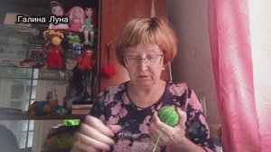 15.4.26. Свои плюсы в этом есть/ удалось повязать/отвечу на комментарии