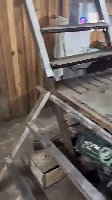 Мечта каждого мужика)