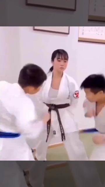 #юморприколы #ржачноевидео# #юмор# #смехдослез#😂 (2)