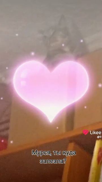 ПаРкУр ПаРкУр НоВоЕ ДвИжЕнИе✨🥵✨