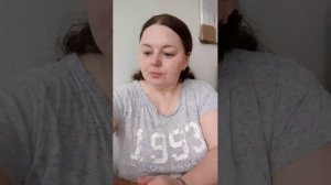 15-04-2026 про Дагестан