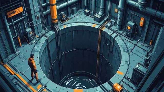 Основные причины засоров и способы прочистки канализационных труб