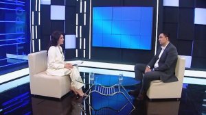 T2 отмечает первый год работы на Ставрополье: сеть охватила практически весь регион