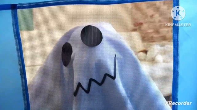 Влад крази шоу 2 сезон 19 серия (END Влад крази шоу?)