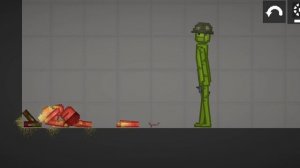 я случайно сбил хэйвана 26к