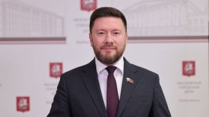 15.04.2026. Александр Козлов: Внесены изменения в законодательство о местном самоуправлении