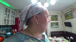 Влог от 29.07.2022