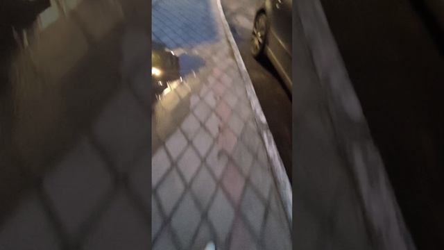 Лифты кмз 2014-2010 года 1м/сек Г. КУРСК