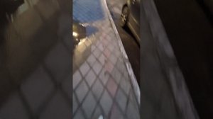 Лифты кмз 2014-2010 года 1м/сек Г. КУРСК