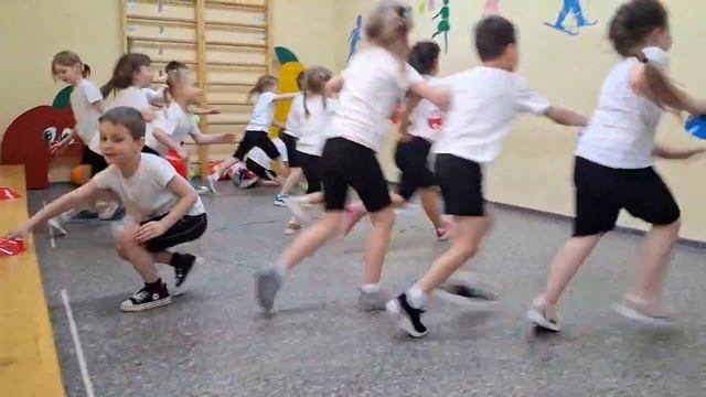 2026. Физкультура. гр.Мальвина