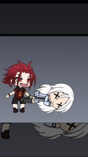 Море морееее