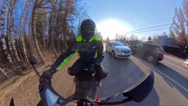 #berezovskii #berezovsky #michaelberezovskii