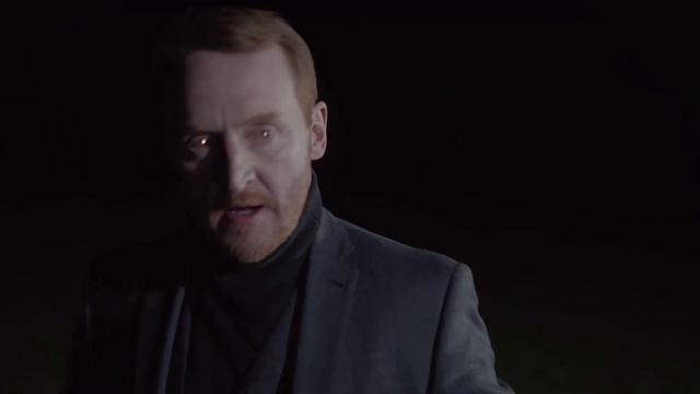 Краткий пересказ фильма НОВИНКА !