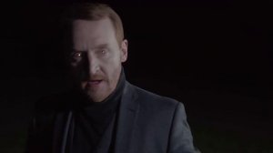 Краткий пересказ фильма НОВИНКА !