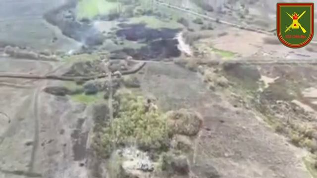 Пополнение готово к бою! продолжаем знакомить вас с личным составом 123 Бригады 