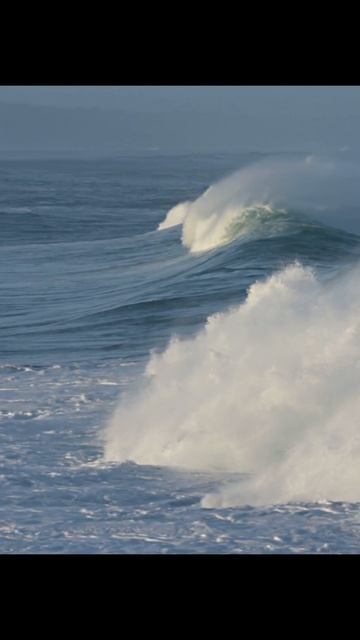 Аудио рассказ: «Нищенка и мажор: урок, который он не забудет»