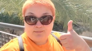 🪀 ИРИСКИНА В ПРЯМОМ ЭФИРЕ запись от 14.04.26