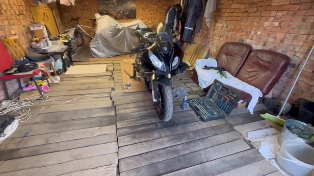 #berezovskii #berezovsky #michaelberezovskii