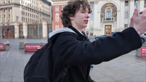 НЕДЕЛЯ ИЗ ЖИЗНИ РЕЖИССЕРА, АКТРИСЫ И БЛОГЕРА🤪| большой влог