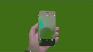 ПЕРЕХОД- айфон 1_encoded