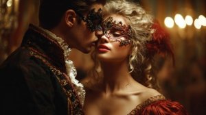 Верю, встреча будет...