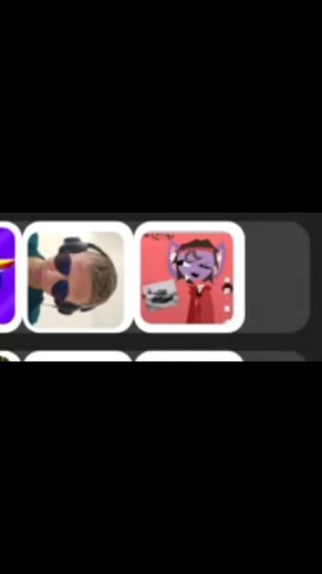 Двести два лол