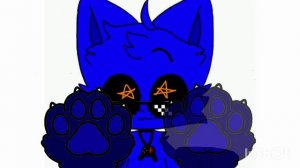 обычное видео :Р