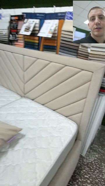 VID_20260222_174616.mp4