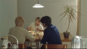 Намджун, Тэхён, Чимин