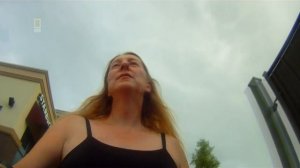 Запреты 8 сезон 1 серия (документальный сериал, 2012)