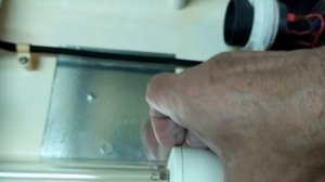 Облучатель-рециркулятор воздуха ультрафиолетовый  Дезар-Кронт-802. Замена бактерицидных ламп