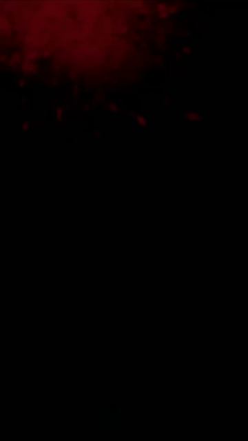 Zachem Tak Strelyal #dayz #дейз #ksmn #dayzshorts