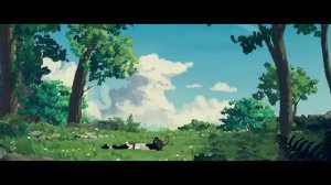 Игра Planet of Lana