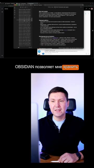 AI агент на подписках без API: почему OpenClaw bot выходит слишком дорогим решением