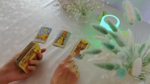 Будете ли вы с ним жить под одной крышей❓
