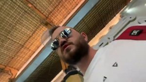 ЗОЛОТОЙ РЫНОК в Дубае Показываю От Начала и До Конца Цены Народ Особенности Dubai Gold Souk