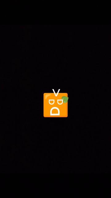 оаоаоао лорчик