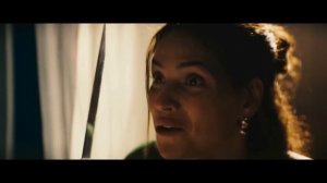 10 ДЕТЕКТИВНЫХ ФИЛЬМОВ С ВЫСОКИМ РЕЙТИНГОМ, ДЛЯ ПРОСМОТРА КОТОРЫХ НУЖНЫ НЕ НЕРВЫ, А СТАЛЬНЫЕ КАНАТЫ