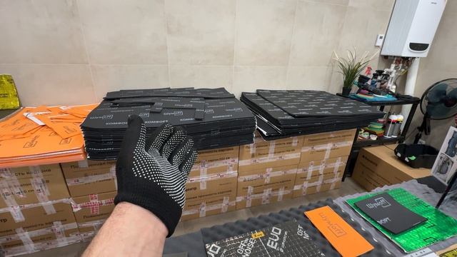 Почему нельзя делать Шумоизоляцию дверей авто в 3 слоя, а нужно именно в 4 (в чем разница)