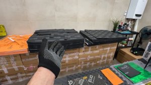 Почему нельзя делать Шумоизоляцию дверей авто в 3 слоя, а нужно именно в 4 (в чем разница)