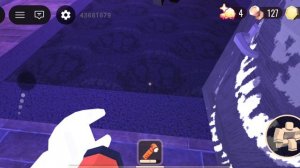 игра в роблоксе doors