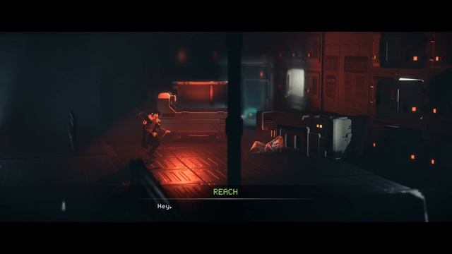 Replaced - Official Launch Trailer