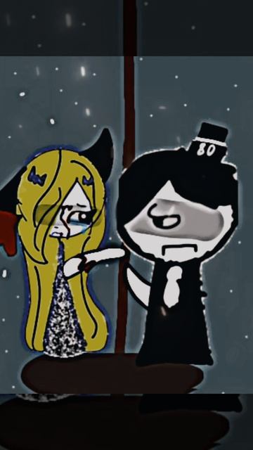 Руслан хотел меня спасти но тоже застрял....на вышке 600м.....