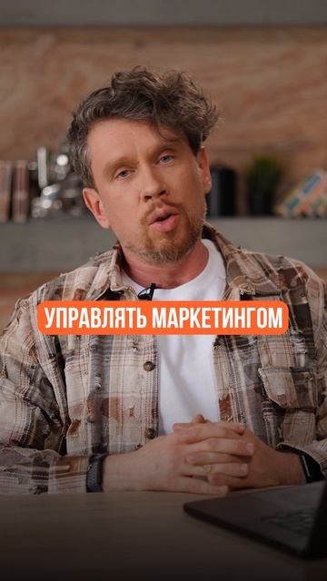 Вся ПРАВДА про разницу между ОЗОН и ВБ! #маркетплейсы #бизнес #вб
