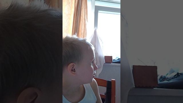 пранк Саши...