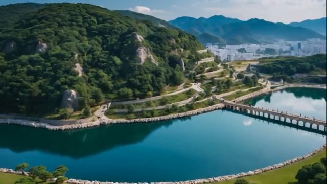 Да Вам только трупы зашивать! - кричал раненный богач на сельскую докторшу А спустя 2 недели