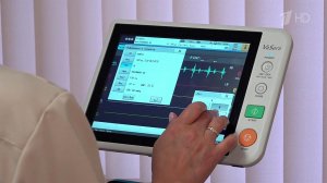 Во всех регионах России в 2026 году появятся Центры медицины здорового долголетия