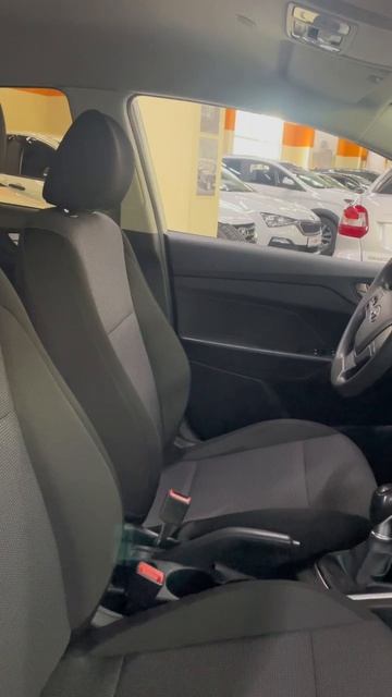 Продается HYUNDAI Solaris 2019 /Авто с пробегом