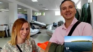 Тритон 315 Pro Отзыв о покупке